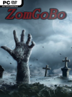 ZomGoBo - PC Game on SteamUnlocked