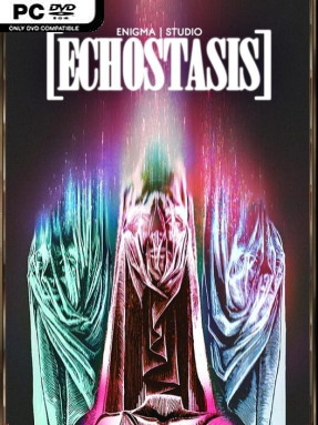 [ECHOSTASIS]
