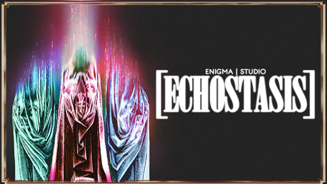Free Download