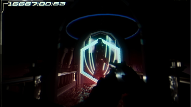 PC Screenshot