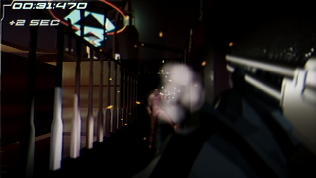 Gameplay Screenshot