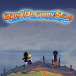 Island Uncanny Story (v1.1.2) - PC Game on SteamUnlocked
