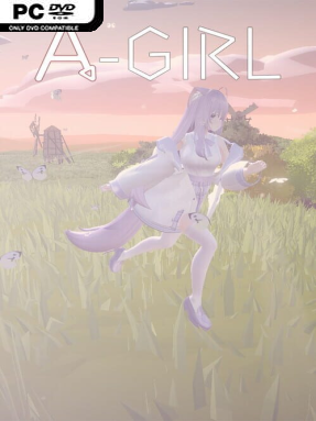 A-GIRL Free Download