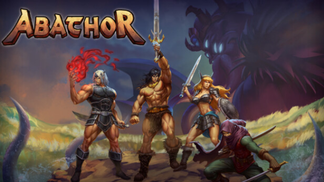 Abathor Free Download
