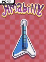 Amabilly Free Download - PC Game on SteamUnlocked