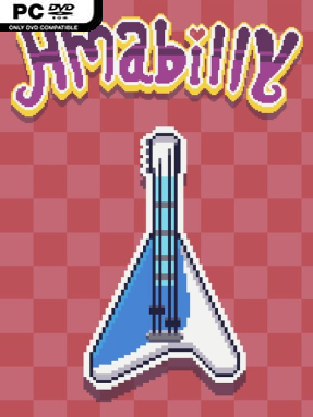 Amabilly - PC Game on SteamUnlocked