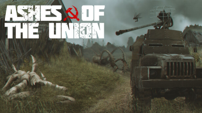 Ashes of the Union Free Download