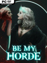 Be My Horde Free Download (v0.14.6) - PC Game on SteamUnlocked