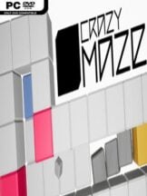 CRAZY MAZE Free Download - PC Game on SteamUnlocked