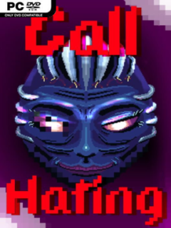 Call Hating (v2025.01.22) - PC Game on SteamUnlocked