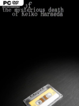 Case of the Mysterious Death of Keiko Haraeda Free Download - PC Game on SteamUnlocked