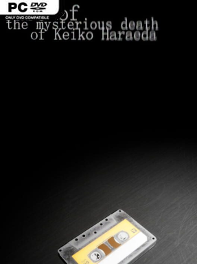 Case of the Mysterious Death of Keiko Haraeda Free Download