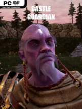 Castle Guardian Free Download - PC Game on SteamUnlocked