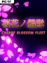 Cherry Blossom Fleet Free Download (v2021.09.17) - PC Game on SteamUnlocked