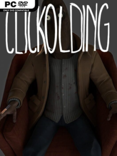 CLICKOLDING (v2024.07.23) - PC Game on SteamUnlocked
