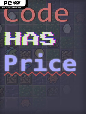 Code Has Price Free Download (v2024.06.15)