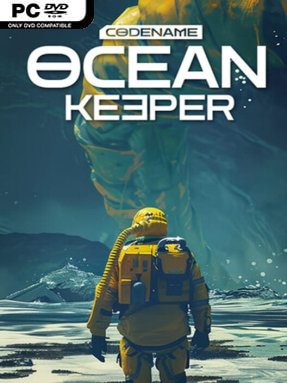 Codename: Ocean Keeper (v0.6.1) - PC Game on SteamUnlocked