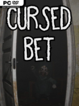 Cursed Bet Free Download - PC Game on SteamUnlocked