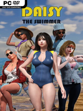 DAISY THE SWIMMER Free Download