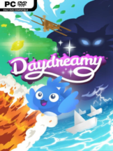 Daydreamy Free Download - PC Game on SteamUnlocked