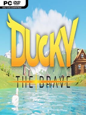 Ducky: The Brave Free Download