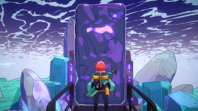 Dungeons of Hinterberg PC Screenshot