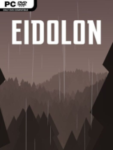 Eidolon Free Download (v2015.01.10) - PC Game on SteamUnlocked