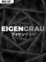 Eigengrau Free Download (v1.3.8) - PC Game on SteamUnlocked