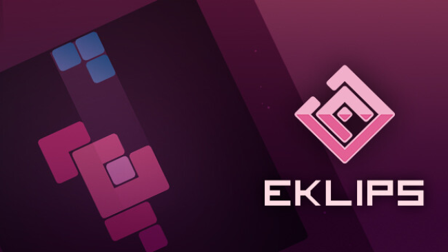 Eklips Free Download