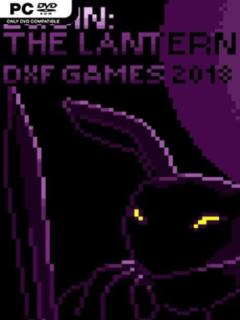 Equin: The Lantern (v2021.02.27) - PC Game on SteamUnlocked