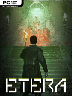Etera - PC Game on SteamUnlocked