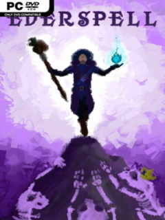 Everspell - PC Game on SteamUnlocked