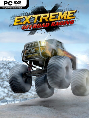 Extreme Offroad Racing Free Download