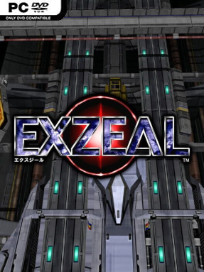 EXZEAL Free Download (v1.03)