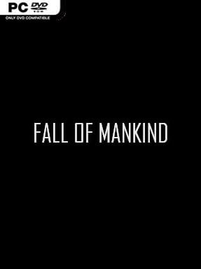 Fall of Mankind - PC Game on SteamUnlocked