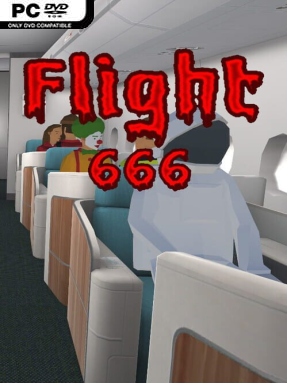 Flight 666 (v1.1) - PC Game on SteamUnlocked