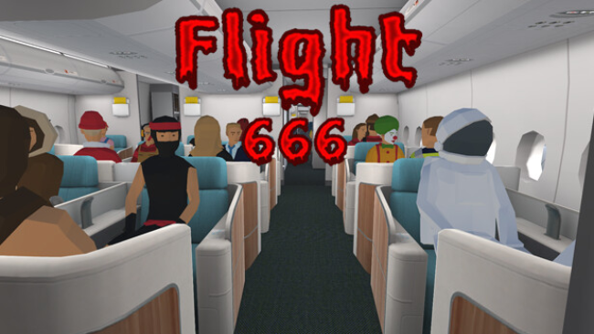 Flight Free Download