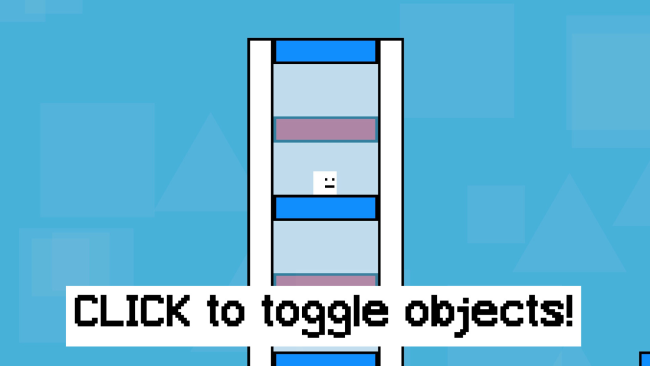 FLIKK PC Screenshot