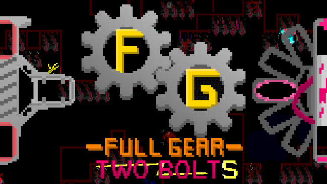 Full Gear Free Download