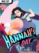 Hannah’s Day Free Download - PC Game on SteamUnlocked