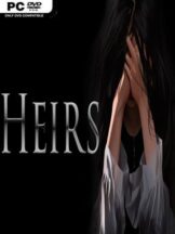 Heirs Free Download - PC Game on SteamUnlocked