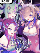 Hookah Haze Free Download (v1.0.3) - PC Game on SteamUnlocked