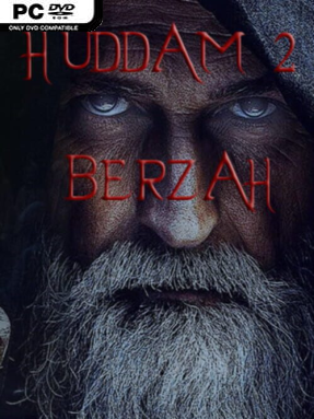 HUDDAM 2 BERZAH Free Download