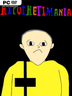 Hypothetimania - PC Game on SteamUnlocked