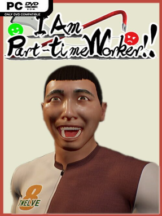 I Am Part-Time Worker!! Free Download (v1.0.2) - PC Game on SteamUnlocked