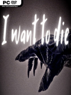 I WANT TO DIE - PC Game on SteamUnlocked