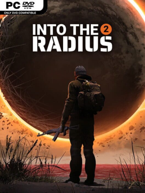 Into the Radius 2 (v0.10.2 & VR) - PC Game on SteamUnlocked
