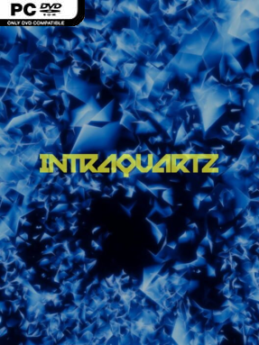 Intraquartz Free Download (v2022.08.08)