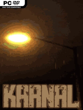 KARNAL (v1.5) - PC Game on SteamUnlocked