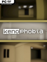 Kenophobia Free Download (v2024.07.21) - PC Game on SteamUnlocked